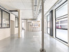 Ma-Cabane - Vente Immeuble LEVALLOIS-PERRET, 722 m²