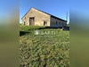 Ma-Cabane - Vente Immeuble Levignac-de-Guyenne, 351 m²