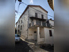 Ma-Cabane - Vente Immeuble Lézan, 138 m²
