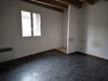 Ma-Cabane - Vente Immeuble Lézan, 138 m²
