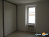 Ma-Cabane - Vente Immeuble Lézignan-Corbières, 125 m²