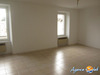 Ma-Cabane - Vente Immeuble Lézignan-Corbières, 125 m²