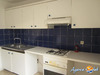 Ma-Cabane - Vente Immeuble Lézignan-Corbières, 125 m²