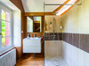 Ma-Cabane - Vente Immeuble LEZOUX, 374 m²