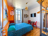 Ma-Cabane - Vente Immeuble LEZOUX, 374 m²