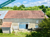 Ma-Cabane - Vente Immeuble Lezoux, 100 m²