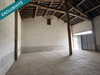 Ma-Cabane - Vente Immeuble Lezoux, 100 m²