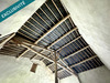 Ma-Cabane - Vente Immeuble Lezoux, 100 m²