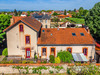 Ma-Cabane - Vente Immeuble LEZOUX, 374 m²