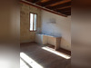 Ma-Cabane - Vente Immeuble Libourne, 166 m²