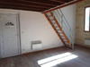 Ma-Cabane - Vente Immeuble Libourne, 166 m²