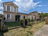 Ma-Cabane - Vente Immeuble LIBOURNE, 207 m²