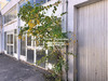 Ma-Cabane - Vente Immeuble LIBOURNE, 280 m²
