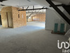 Ma-Cabane - Vente Immeuble Libourne, 750 m²