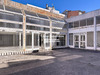 Ma-Cabane - Vente Immeuble LIBOURNE, 280 m²