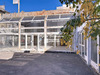 Ma-Cabane - Vente Immeuble LIBOURNE, 280 m²