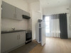 Ma-Cabane - Vente Immeuble LIBOURNE, 85 m²