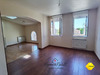 Ma-Cabane - Vente Immeuble LIBOURNE, 250 m²