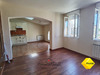 Ma-Cabane - Vente Immeuble LIBOURNE, 250 m²