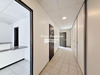 Ma-Cabane - Vente Immeuble LIBOURNE, 100 m²