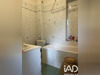 Ma-Cabane - Vente Immeuble Libourne, 97 m²