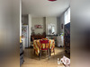 Ma-Cabane - Vente Immeuble Libourne, 97 m²
