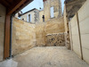 Ma-Cabane - Vente Immeuble Libourne, 250 m²