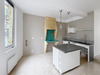 Ma-Cabane - Vente Immeuble Libourne, 250 m²