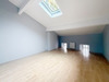 Ma-Cabane - Vente Immeuble Libourne, 250 m²