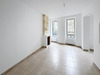 Ma-Cabane - Vente Immeuble Libourne, 250 m²