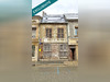 Ma-Cabane - Vente Immeuble Liesse-Notre-Dame, 350 m²