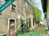 Ma-Cabane - Vente Immeuble Liesse-Notre-Dame, 350 m²