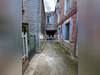 Ma-Cabane - Vente Immeuble Liesse-Notre-Dame, 140 m²
