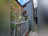 Ma-Cabane - Vente Immeuble Liesse-Notre-Dame, 140 m²