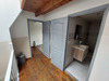 Ma-Cabane - Vente Immeuble Liévin, 128 m²