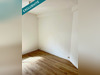 Ma-Cabane - Vente Immeuble Lievin, 246 m²