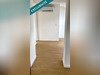 Ma-Cabane - Vente Immeuble Lievin, 246 m²