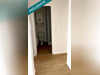 Ma-Cabane - Vente Immeuble Lievin, 246 m²