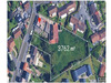 Ma-Cabane - Vente Immeuble Liévin, 180 m²