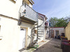 Ma-Cabane - Vente Immeuble Liévin, 180 m²
