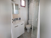 Ma-Cabane - Vente Immeuble Liévin, 180 m²
