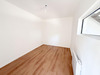 Ma-Cabane - Vente Immeuble LIEVIN, 327 m²