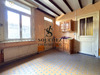 Ma-Cabane - Vente Immeuble Liévin, 300 m²