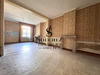 Ma-Cabane - Vente Immeuble Liévin, 300 m²