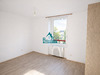 Ma-Cabane - Vente Immeuble LIFFRE, 146 m²