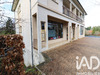 Ma-Cabane - Vente Immeuble Liginiac, 175 m²