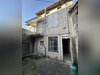 Ma-Cabane - Vente Immeuble Ligny-en-Barrois, 136 m²