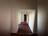 Ma-Cabane - Vente Immeuble Ligny-en-Barrois, 136 m²