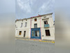 Ma-Cabane - Vente Immeuble LIGUEIL, 74 m²