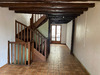 Ma-Cabane - Vente Immeuble LIGUEIL, 74 m²